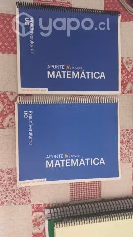 Material paes 2023