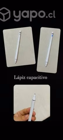 Tablet Samsung galaxy A7 - Imagen 2