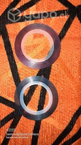Accesorios de diseño uñas