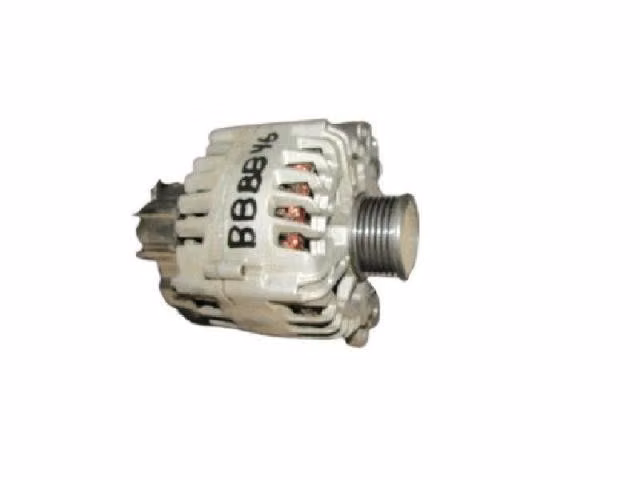 Alternador volkswagen polo 2019