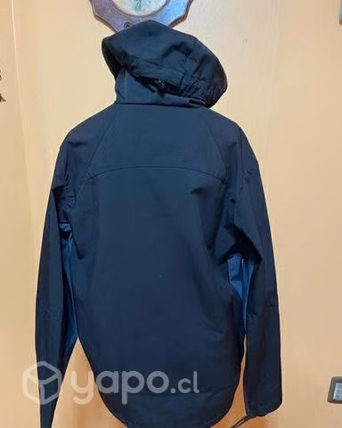 Chaqueta Kilimanjaro talla M - Imagen 2
