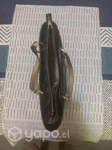 Cartera de mujer guess - Imagen 4