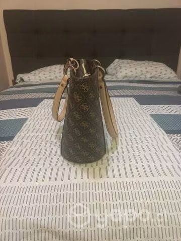 Cartera de mujer guess - Imagen 5