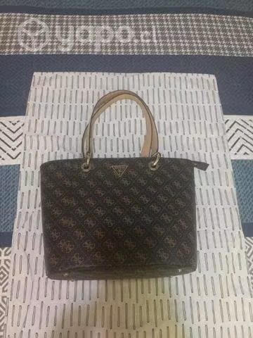 Cartera de mujer guess - Imagen 2