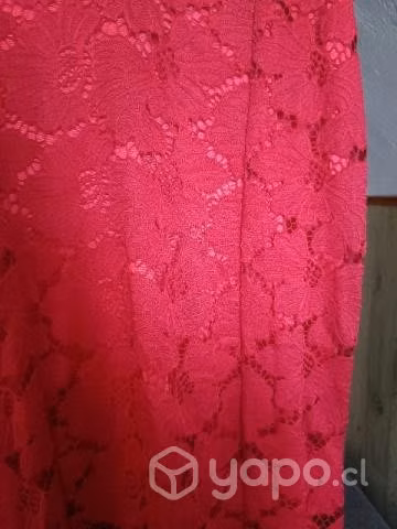 Vestido eventos