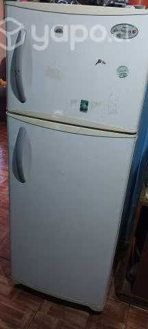Cosas de casa - Imagen 4