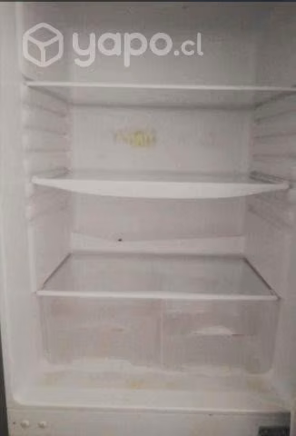refrigerador marca fensa - Imagen 2