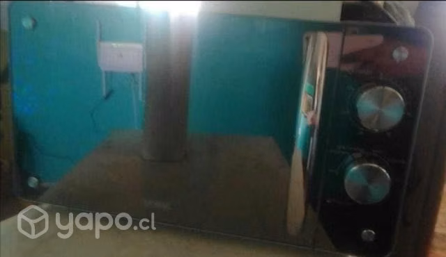 refrigerador marca fensa - Imagen 4