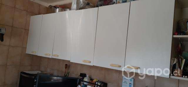 muebles cocina - Imagen 3