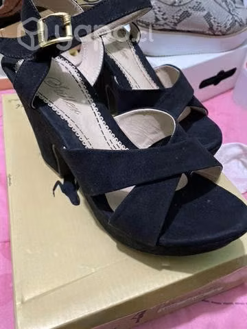 Zapatos bien cuidados - Imagen 2