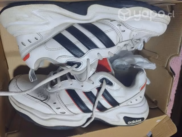 Zapatillas