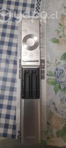 Control remoto Samsung Qled original - Imagen 2