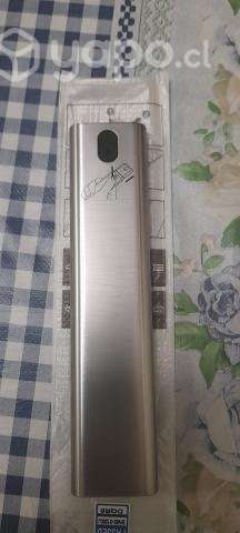 Control remoto Samsung Qled original - Imagen 3