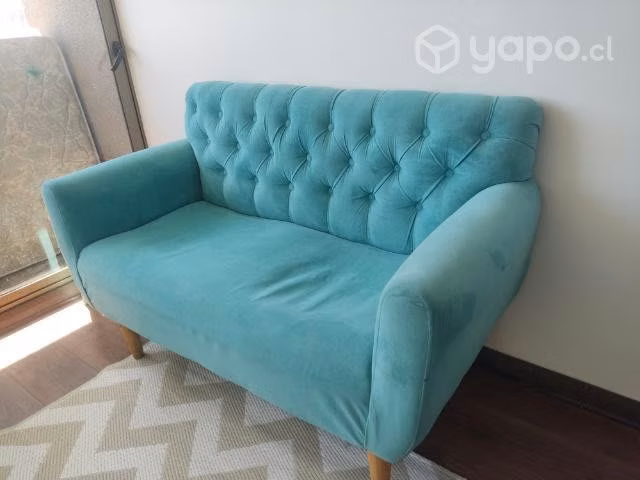 Sillón pequeño - Imagen 2