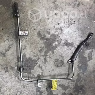 Caneria (043) Mitsubishi L200 2010