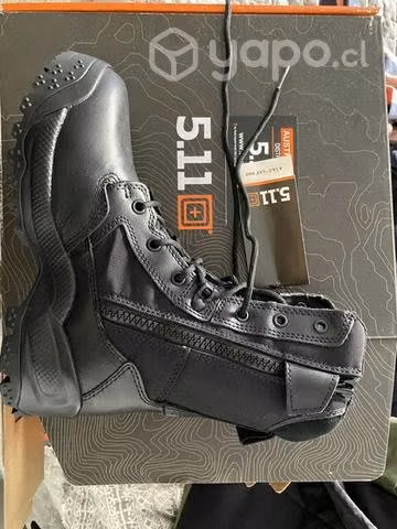 Botas 5.11