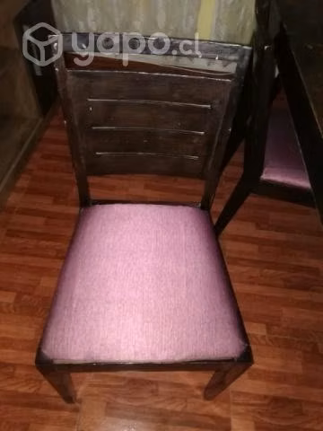 Comedor - Imagen 2