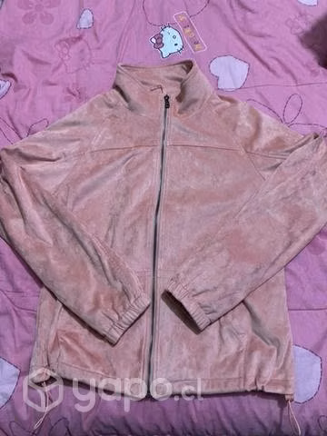 Ropita en perfecto estado