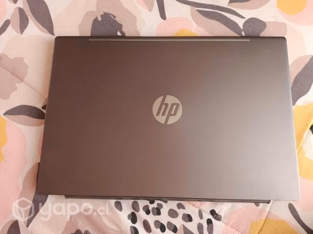HP Pavilion LAPTOP 15-CWLXXX - Imagen 2