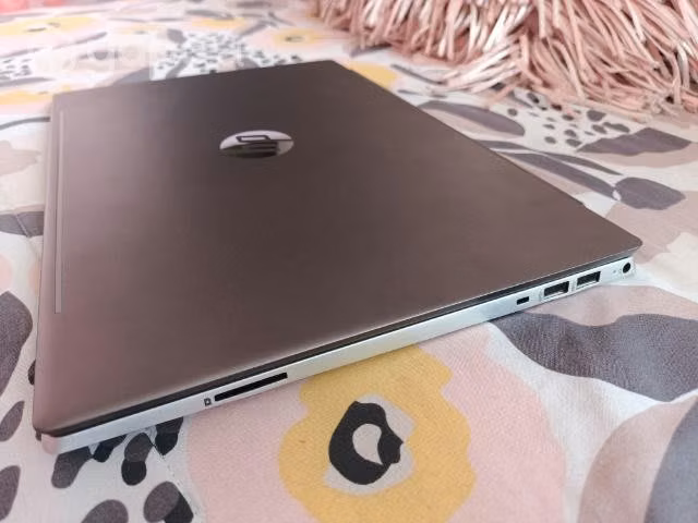 HP Pavilion LAPTOP 15-CWLXXX - Imagen 3