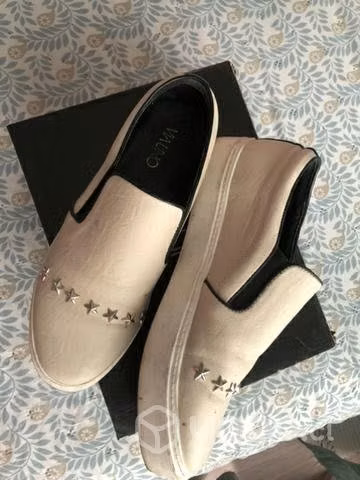 Zapatillas VÍA UNO