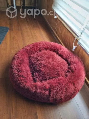 Cama para perros - Imagen 2