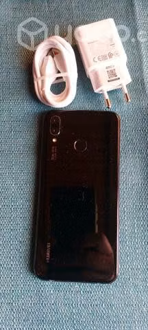 Huawei p20 Lite de 32 GB