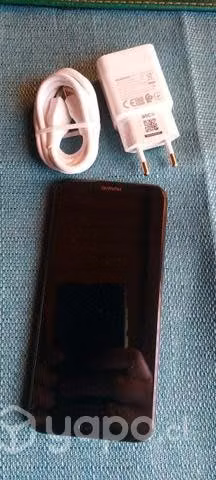 Huawei p20 Lite de 32 GB
