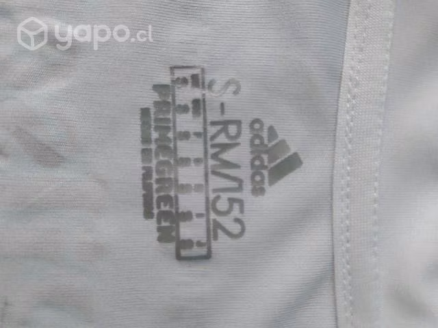 Camiseta Colo Colo