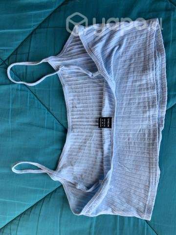 ropa - Imagen 5