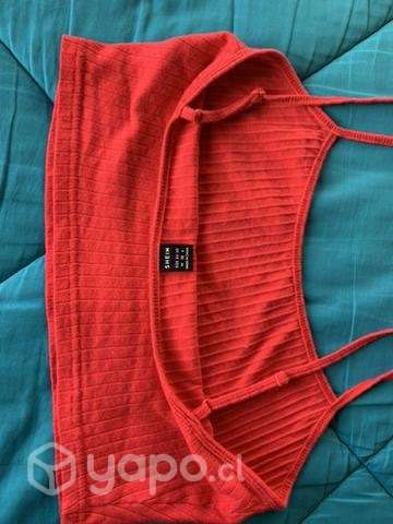 ropa - Imagen 3