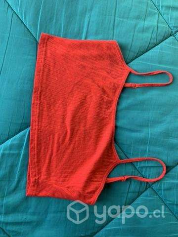 ropa - Imagen 2