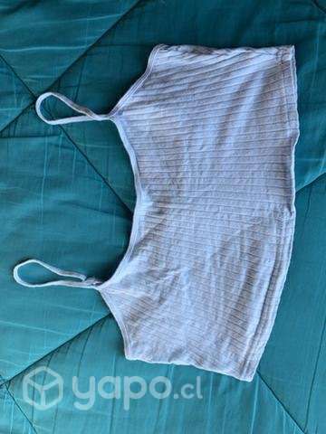 ropa - Imagen 4