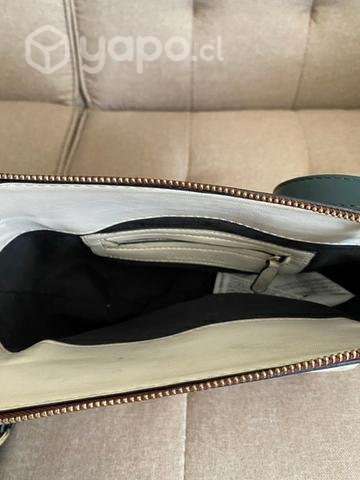 Cartera Zara - Imagen 2