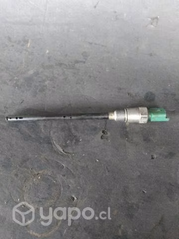 SENSOR DE NIVEL DE ACEITE Motor Peugeot 308 ep6 1