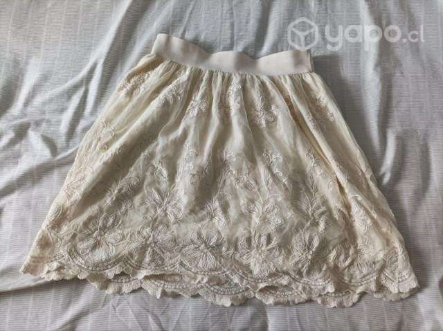 Falda nuevas - Imagen 2