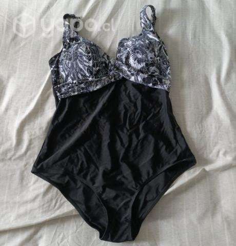 Falda nuevas - Imagen 4