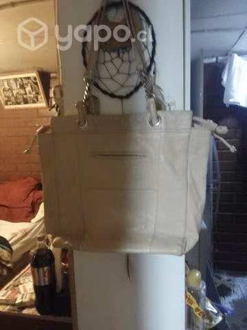 Carteras perfectas condiciones - Imagen 2