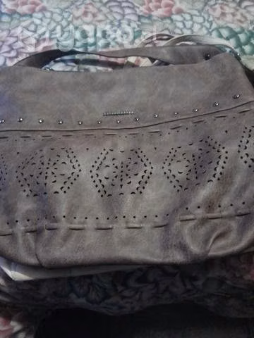 Carteras perfectas condiciones - Imagen 4