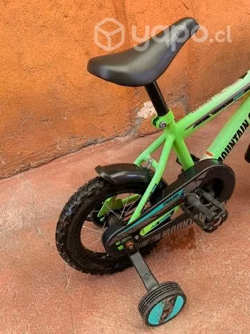 Bici