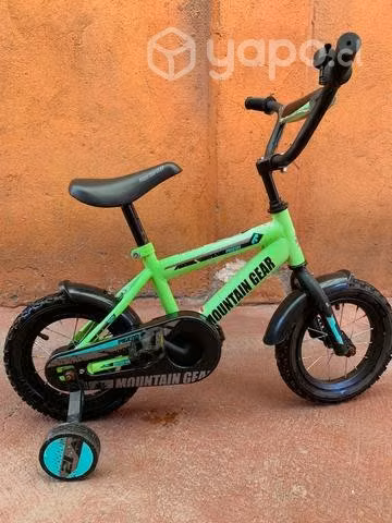 Bici