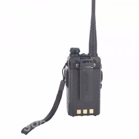 Radio Walkie talkie baofeng UV-5RA dual 136-174mhz