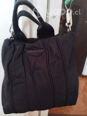 Bolso Bimba y Lola - Imagen 4