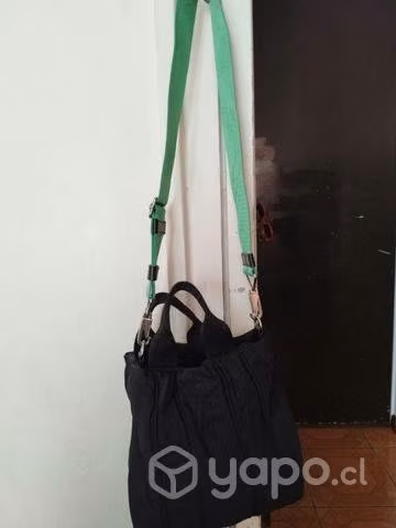 Bolso Bimba y Lola - Imagen 2