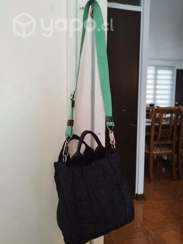 Bolso Bimba y Lola - Imagen 5