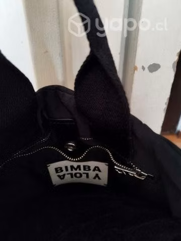 Bolso Bimba y Lola - Imagen 3