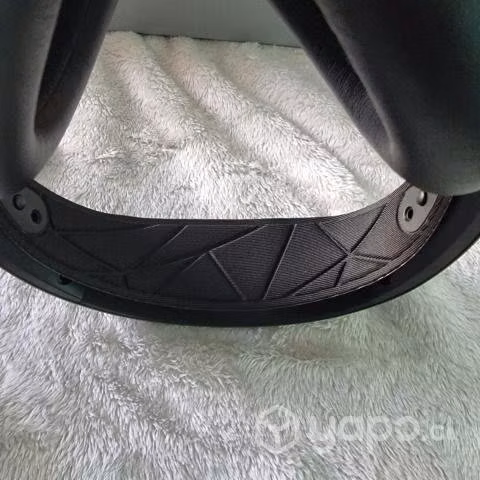 Audífonos Steelseries Arctis Nova Pro