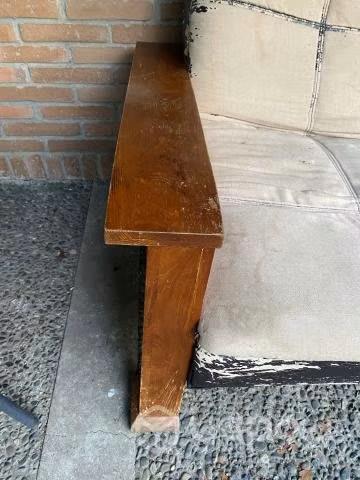 sofá cama Magasa