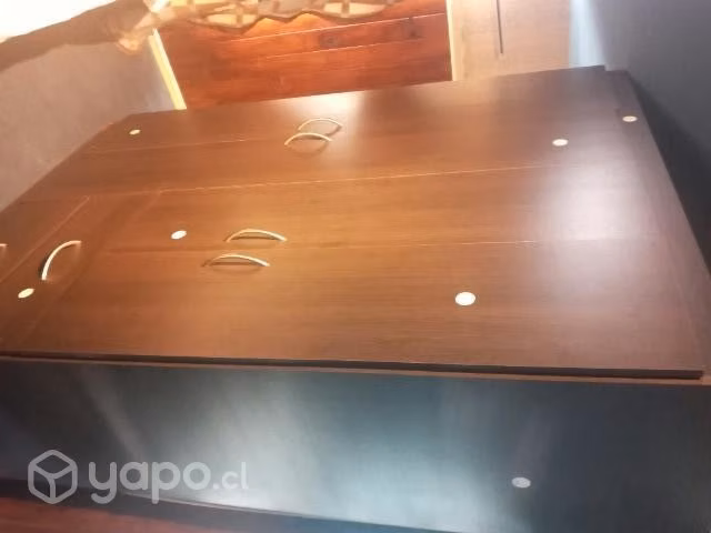 Closet - Imagen 4
