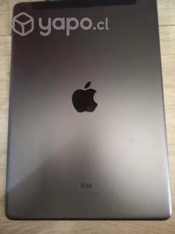 Ipad 7th generacion - Imagen 2